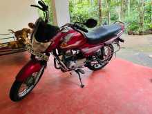 https://riyasewana.com/uploads/bajaj-ct100-2123492813432.jpg