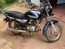 https://riyasewana.com/uploads/bajaj-ct100-212460822332.jpg