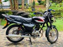 https://riyasewana.com/uploads/bajaj-ct100-21252044102.jpg