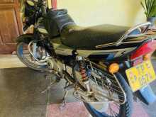 https://riyasewana.com/uploads/bajaj-ct100-212574322162.jpg