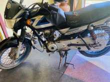 https://riyasewana.com/uploads/bajaj-ct100-212574322193.jpg