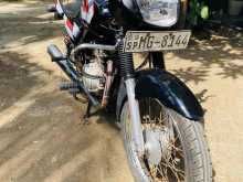 https://riyasewana.com/uploads/bajaj-ct100-213093922923.jpg