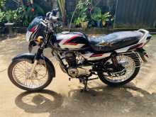 https://riyasewana.com/uploads/bajaj-ct100-213093922962.jpg