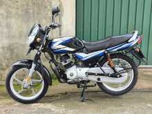 https://riyasewana.com/uploads/bajaj-ct100-21320094062.jpg