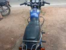https://riyasewana.com/uploads/bajaj-ct100-21339574372.jpg