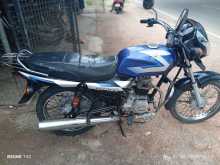 https://riyasewana.com/uploads/bajaj-ct100-21339574863.jpg