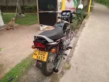 https://riyasewana.com/uploads/bajaj-ct100-21346134923.jpg