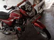 https://riyasewana.com/uploads/bajaj-ct100-21350294052.jpg