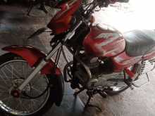 https://riyasewana.com/uploads/bajaj-ct100-21350294283.jpg