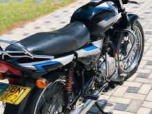 https://riyasewana.com/uploads/bajaj-ct100-21423274162.jpg