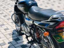 https://riyasewana.com/uploads/bajaj-ct100-21423274193.jpg