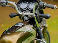 https://riyasewana.com/uploads/bajaj-ct100-214293222512.jpg