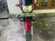 https://riyasewana.com/uploads/bajaj-ct100-214591522622.jpg