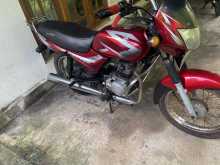 https://riyasewana.com/uploads/bajaj-ct100-214591622743.jpg