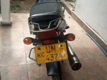 https://riyasewana.com/uploads/bajaj-ct100-21513114113.jpg