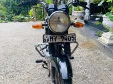 https://riyasewana.com/uploads/bajaj-ct100-21517164213.jpg