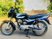 https://riyasewana.com/uploads/bajaj-ct100-215401822453.jpg