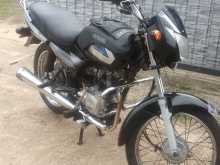 https://riyasewana.com/uploads/bajaj-ct100-21547074602.jpg