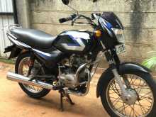 https://riyasewana.com/uploads/bajaj-ct100-215572613393.jpg