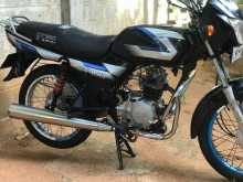 https://riyasewana.com/uploads/bajaj-ct100-215585913113.jpg