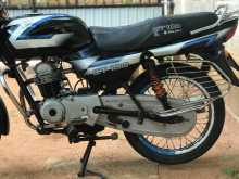 https://riyasewana.com/uploads/bajaj-ct100-215585913612.jpg