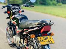 https://riyasewana.com/uploads/bajaj-ct100-216182722072.jpg