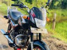 https://riyasewana.com/uploads/bajaj-ct100-216182722593.jpg