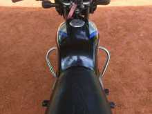 https://riyasewana.com/uploads/bajaj-ct100-216334613302.jpg