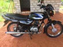 https://riyasewana.com/uploads/bajaj-ct100-216334613591.jpg