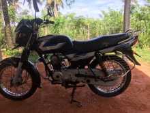 https://riyasewana.com/uploads/bajaj-ct100-216334613854.jpg