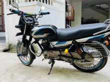 https://riyasewana.com/uploads/bajaj-ct100-217085522742.jpg
