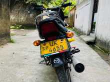 https://riyasewana.com/uploads/bajaj-ct100-217085622693.jpg