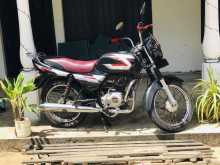 https://riyasewana.com/uploads/bajaj-ct100-217094522112.jpg