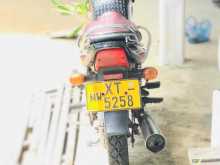 https://riyasewana.com/uploads/bajaj-ct100-217094522283.jpg