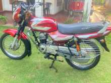 https://riyasewana.com/uploads/bajaj-ct100-21731064633.jpg