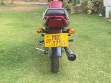 https://riyasewana.com/uploads/bajaj-ct100-21731064702.jpg