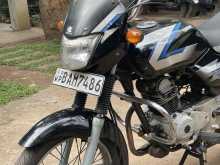 https://riyasewana.com/uploads/bajaj-ct100-218132622213.jpg