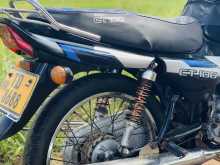 https://riyasewana.com/uploads/bajaj-ct100-218444322202.jpg
