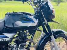 https://riyasewana.com/uploads/bajaj-ct100-218444322653.jpg