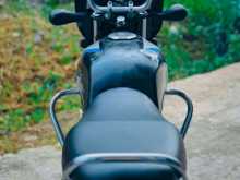 https://riyasewana.com/uploads/bajaj-ct100-21858004443.jpg