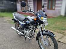 https://riyasewana.com/uploads/bajaj-ct100-21910024893.jpg