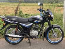 https://riyasewana.com/uploads/bajaj-ct100-219230422052.jpg