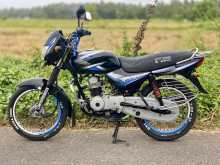 https://riyasewana.com/uploads/bajaj-ct100-219230422403.jpg