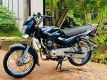 https://riyasewana.com/uploads/bajaj-ct100-219474322792.jpg