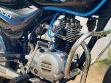 https://riyasewana.com/uploads/bajaj-ct100-219474422723.jpg