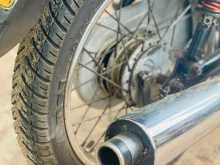 https://riyasewana.com/uploads/bajaj-ct100-21953574183.jpg