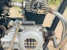 https://riyasewana.com/uploads/bajaj-ct100-21953574772.jpg