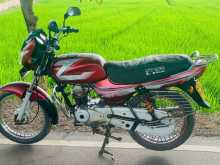https://riyasewana.com/uploads/bajaj-ct100-21956354012.jpg