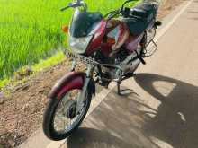https://riyasewana.com/uploads/bajaj-ct100-21956354643.jpg