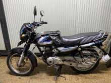 https://riyasewana.com/uploads/bajaj-ct100-220060022642.jpg